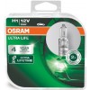 OSRAM Glühlampe H1 ULTRA LIFE