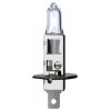 OSRAM Glühlampe H1