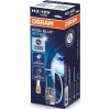 OSRAM COOL BLUE INTENSE H3