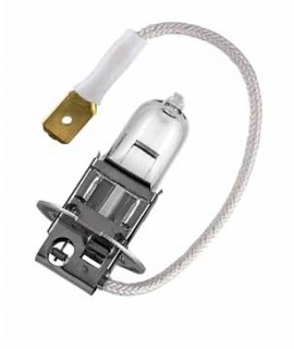 OSRAM Glühlampe H3 LONGLIFE