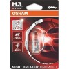 OSRAM Night Breaker Unlimited OSRAM Night Breaker Unlimited