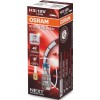 OSRAM Night Breaker Laser