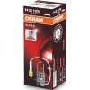 OSRAM Glühampe H3 SUPER