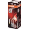 OSRAM Glühlampe H3