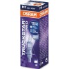 OSRAM TRUCKSTAR PRO H1