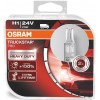 OSRAM TRUCKSTAR PRO H1 DUO BOX