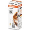 OSRAM Glühlampe H3