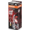 OSRAM TRUCKSTAR PRO H3