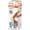 OSRAM Glühlampe H2