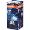 OSRAM Glühlampe H15 CBI
