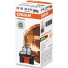 OSRAM Glühlampe H15