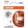 OSRAM Soffittenlampe
