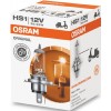 OSRAM Glühlampe Original