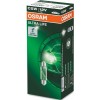 OSRAM Soffittenlampe ULTRA LIFE OSRAM Soffittenlampe ULTRA LIFE