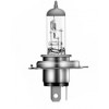 OSRAM Glühlampe H4