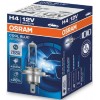 OSRAM Glühlampe H4 COOL BLUE OSRAM Glühlampe H4 COOL BLUE