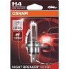 OSRAM Night Breaker Silver
