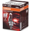 OSRAM Night Breaker Silver