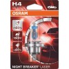 OSRAM Night Breaker Laser