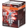 OSRAM Night Breaker Laser