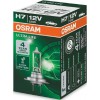 OSRAM Glühlampe H4 ULTRA LIFE