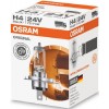 OSRAM Glühlampe H4