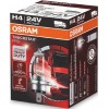 OSRAM TRUCKSTAR PRO H4