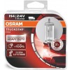 OSRAM TRUCKSTAR PRO H4 DUO BOX OSRAM TRUCKSTAR PRO H4 DUO BOX