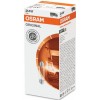 OSRAM Soffittenlampe