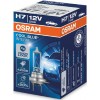 OSRAM COOL BLUE INTENSE H7