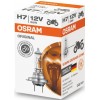 OSRAM Glühlampe H7 Motorcycle