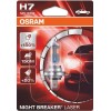 OSRAM Night Breaker Laser