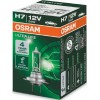 OSRAM Glühlampe H7 ULTRA LIFE