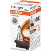OSRAM Glühlampe H11