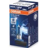 OSRAM COOL BLUE INTENSE