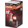 OSRAM Night Breaker Laser
