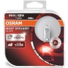 OSRAM Night Breaker Laser Duobox OSRAM Night Breaker Laser Duobox