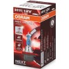 OSRAM Night Breaker Laser