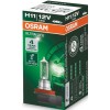 Osram Ultra Life Faltschachtel