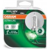 Osram Ultra Life Duobox