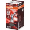 OSRAM Night Breaker Laser