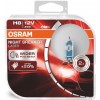 OSRAM Night Breaker Laser Duobox