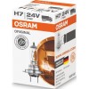 OSRAM Glühlampe H7