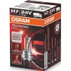 OSRAM TRUCKSTAR PRO H7