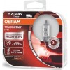 OSRAM TRUCKSTAR PRO H7 DUO BOX