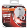 OSRAM Glühlampe TRUCKSTAR Pro H11