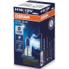 OSRAM Glühlampe COOL BLUE INTENSE