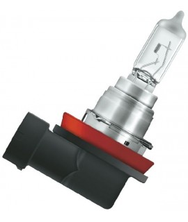 OSRAM Halogenlampe