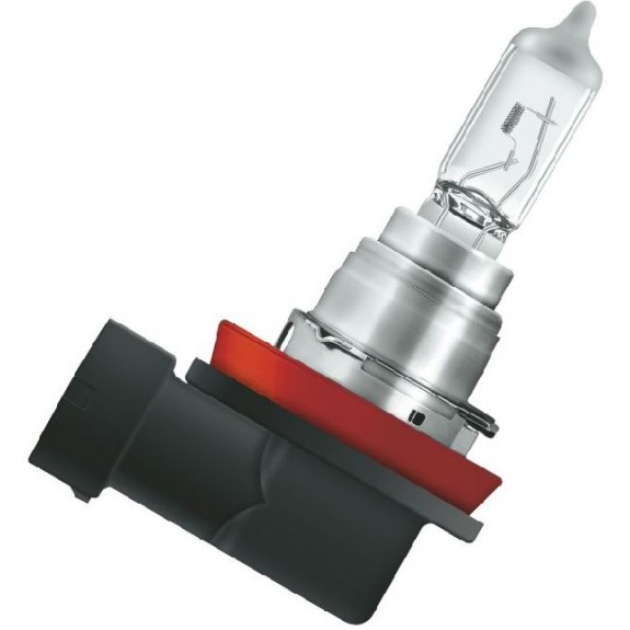 OSRAM Halogenlampe