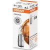 OSRAM Glühlampe S1 OSRAM Glühlampe S1